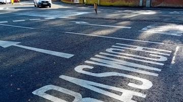 A34 Completion NEWSROOM