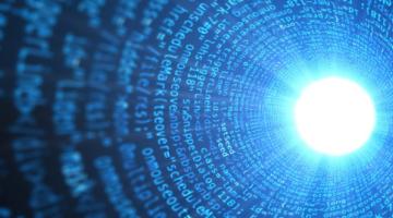 Broadband-generic-rotator-620x330