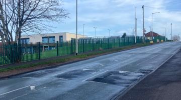 Gloucester Road 2_cropped