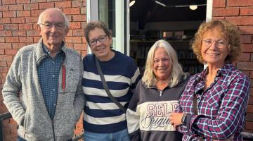 King&amp;#39;s Award recipients_cropped