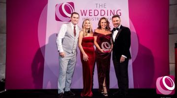 Lush Occasions NEWSROOM