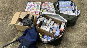 October 2025 seizures 4