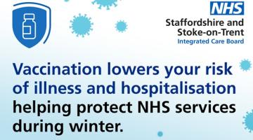 Winter vaccinations 1