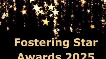 Star Awards Image 25