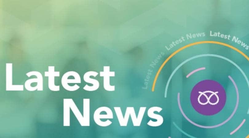 Latest News