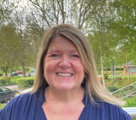 Sam Clifford, Advisor