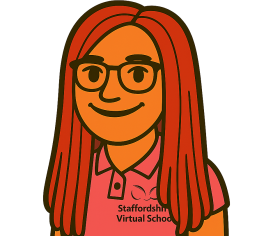Avatar of Helen Finn