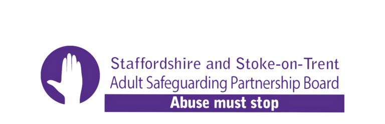 SSASPB logo on white background