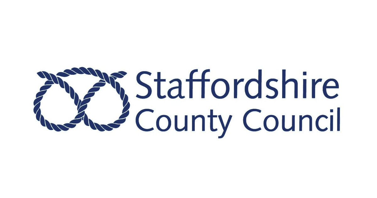www.staffordshire.gov.uk